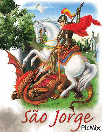 Sao Jorge_2.gif